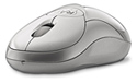 RadTech BT500 Mouse