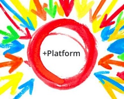 Google+ Platform